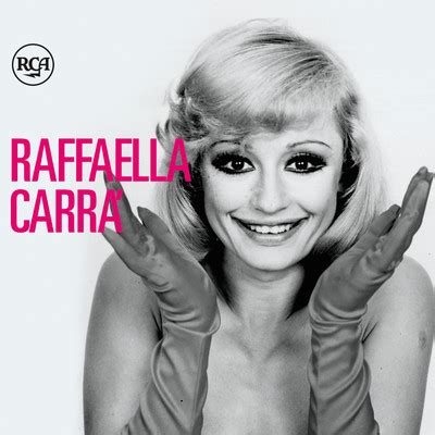 raffaella carra tanti auguri.